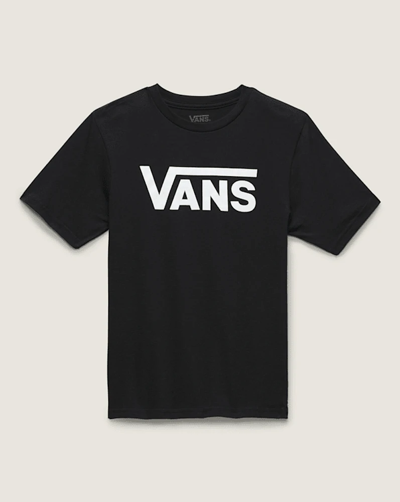 Kids Vans Classic T-Shirt