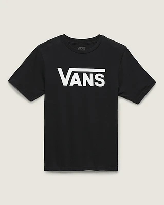 Kids Vans Classic T-Shirt