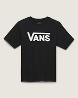 Kids Vans Classic T-Shirt