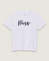 Kids The Funk T-Shirt