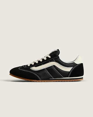 Super Lowpro Shoe