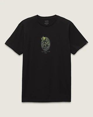 Sign Visions T-Shirt