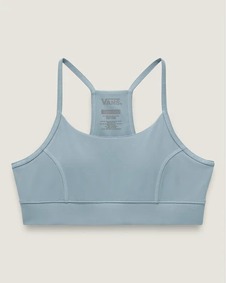 Crosspath Bra