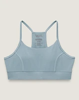 Crosspath Bra