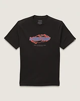 Kids Flame Ignitions T-Shirt