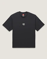 Skate Metal T-Shirt