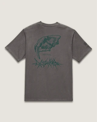 MTE Sabertooth T-Shirt