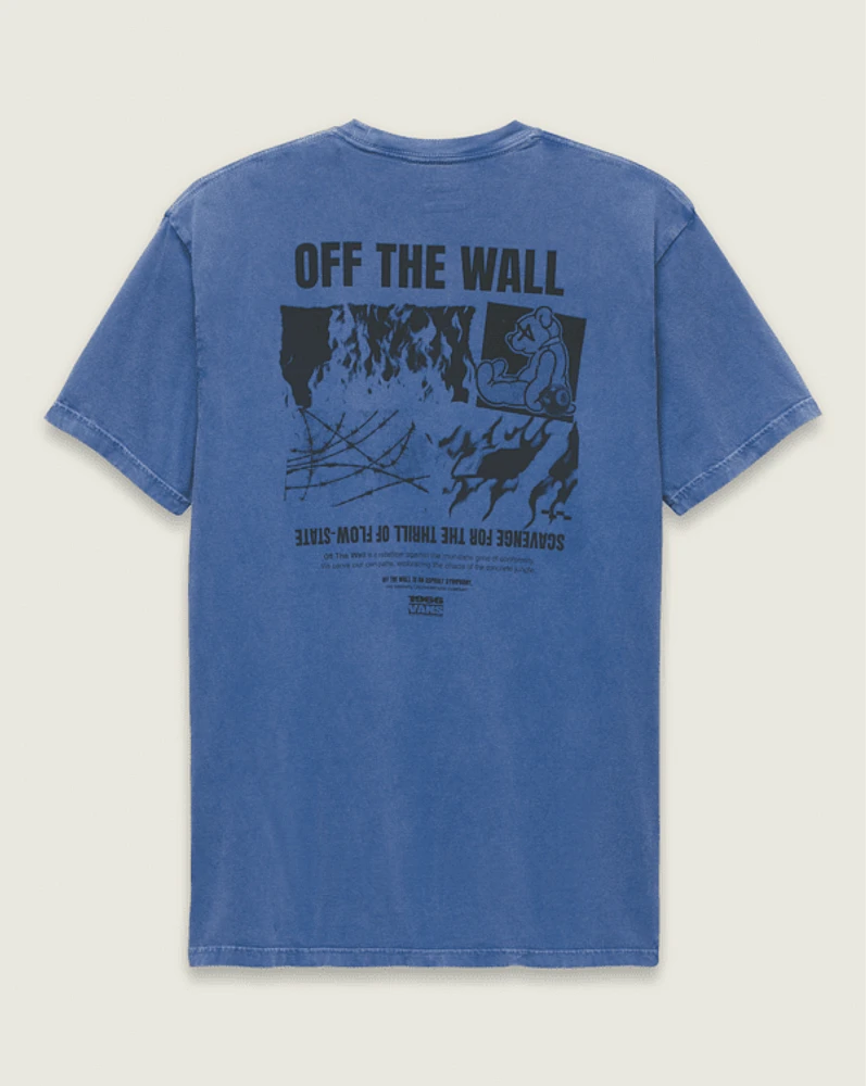 Flow State T-Shirt