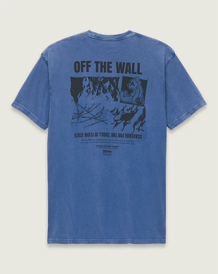 Flow State T-Shirt