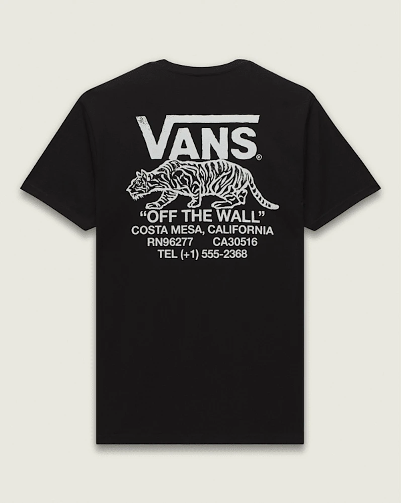 Sneaky T-Shirt