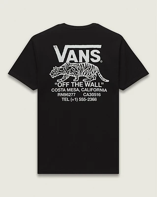 Sneaky T-Shirt
