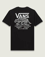 Sneaky T-Shirt