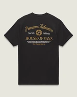 Relaxation T-Shirt