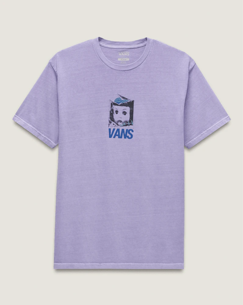 Dollface T-Shirt