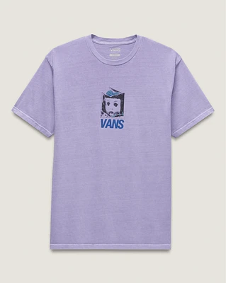 Dollface T-Shirt