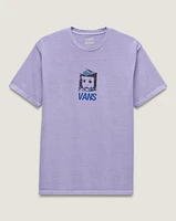 Dollface T-Shirt