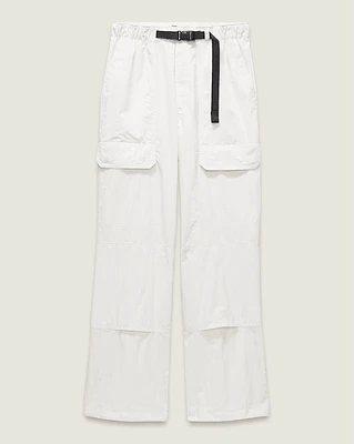 Trek Guide Pants