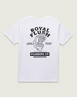 Royal Flush T-Shirt