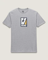 Vee Start T-Shirt