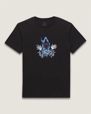 Next Time T-Shirt