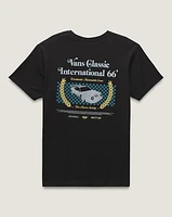 Vans Grand T-Shirt