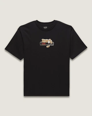 Times Up T-Shirt