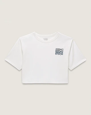 Wildthorn Reflective T-Shirt