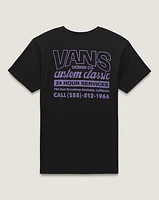 Shop Front T-Shirt