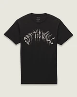 Metal Arch T-Shirt