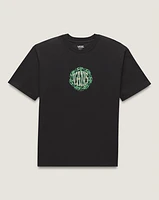 2K Flame T-Shirt