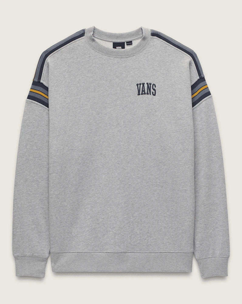 Stadium Crew Sweatshirt