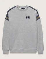Stadium Crew Sweatshirt
