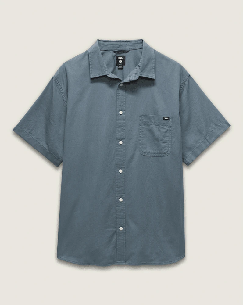 Lawson Woven Shirt