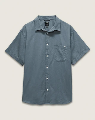 Lawson Woven Shirt