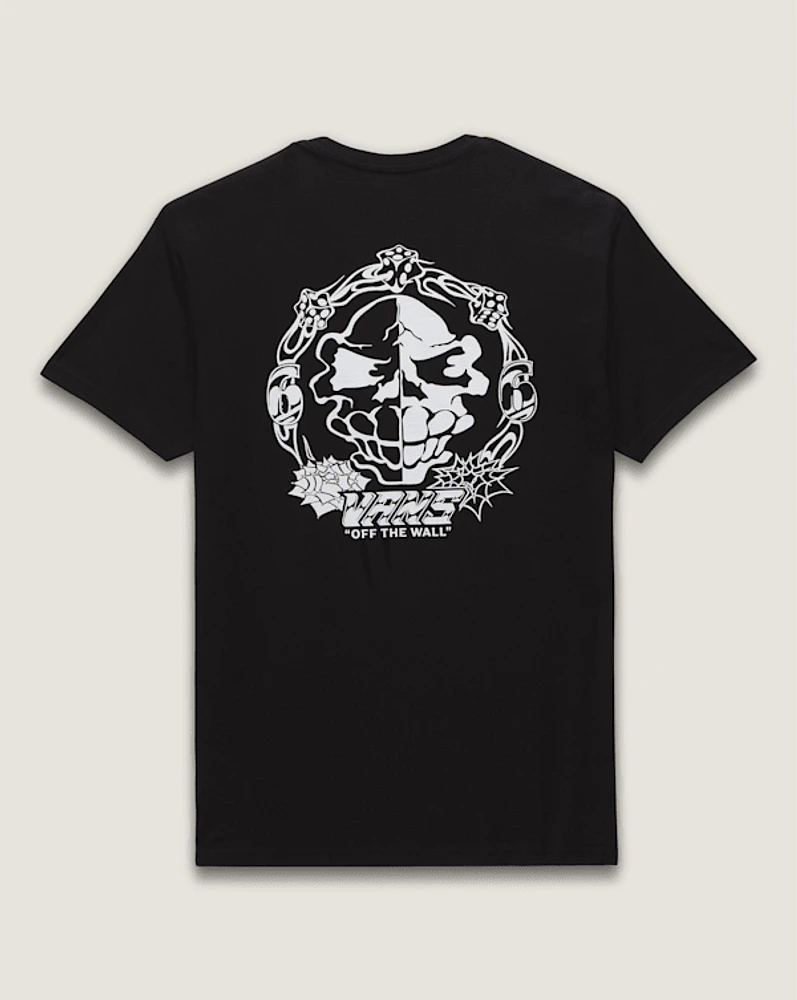 Mister Sinister T-Shirt