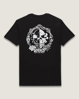 Mister Sinister T-Shirt