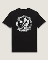 Mister Sinister T-Shirt