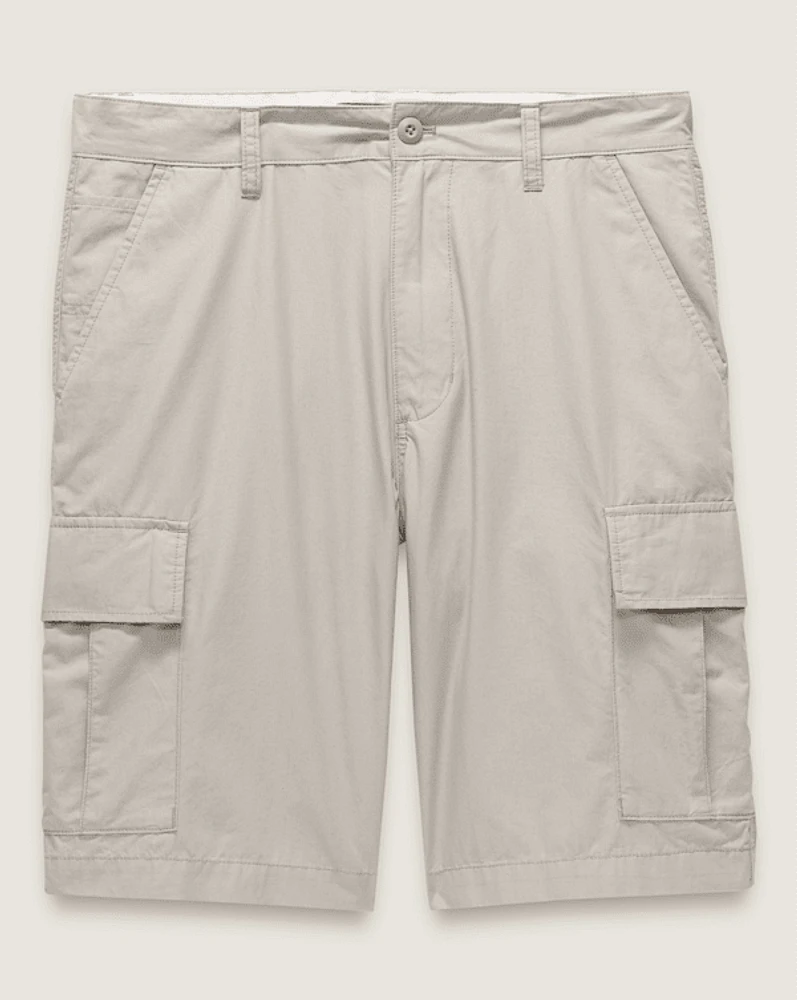 Service Cargo Loose 22'' Shorts