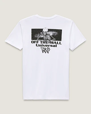 Vans Universe T-Shirt