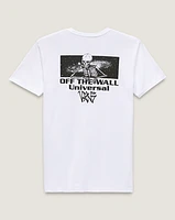 Vans Universe T-Shirt