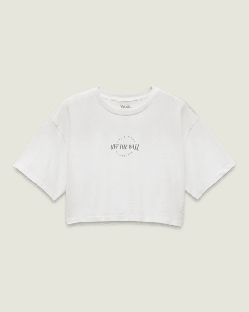 Rylen T-Shirt