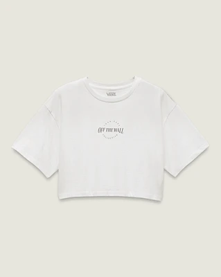 Rylen T-Shirt