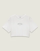 Rylen T-Shirt