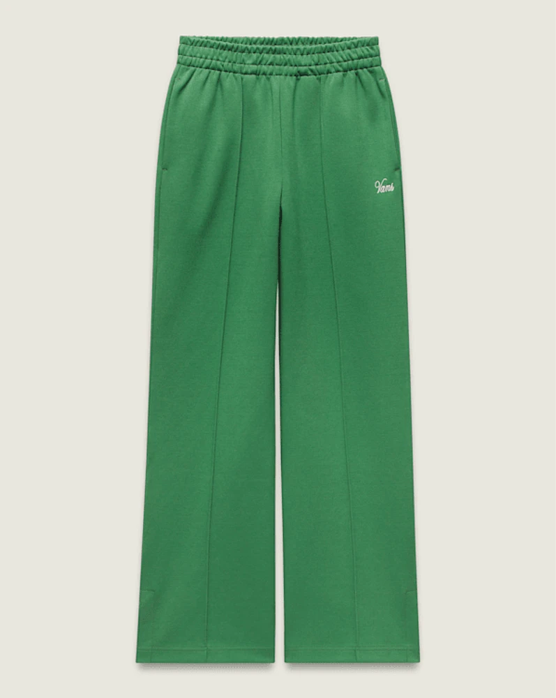 Relay Track Pants