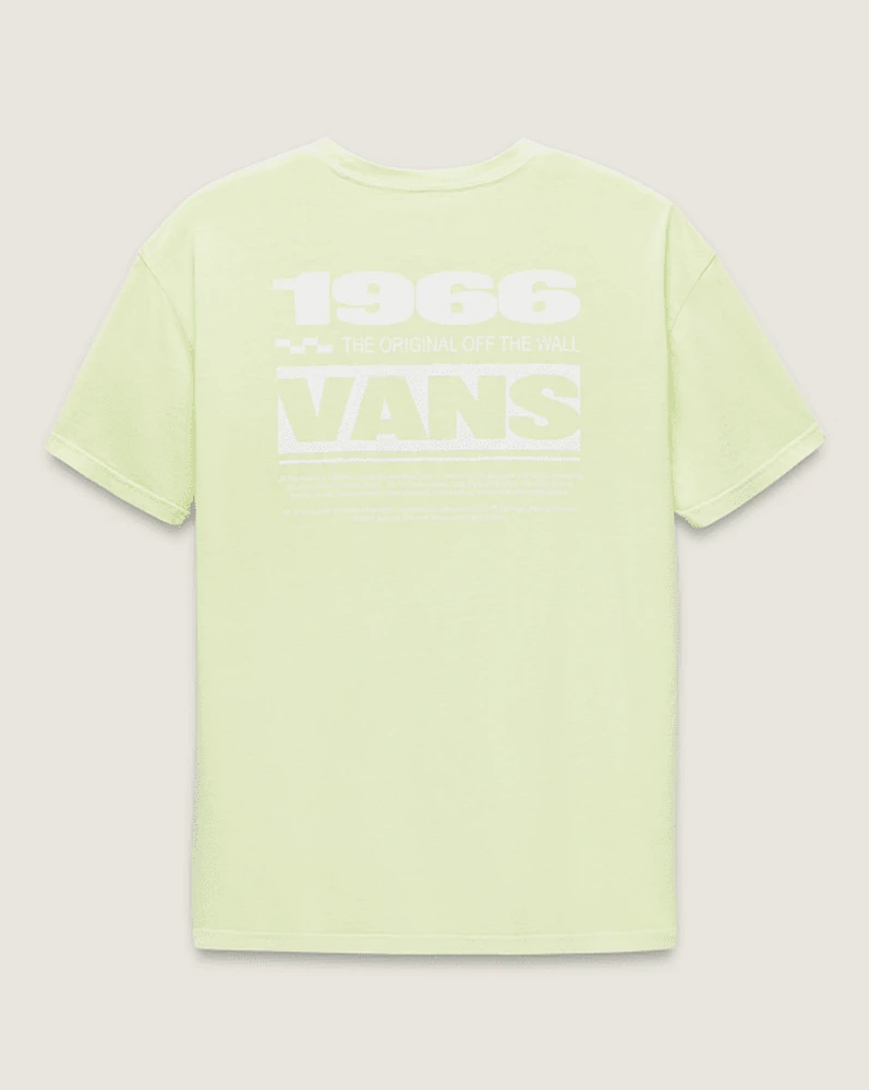 Suspension T-Shirt