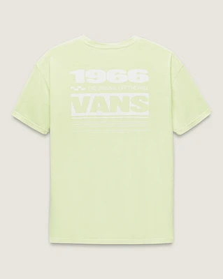 Suspension T-Shirt