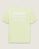 Suspension T-Shirt