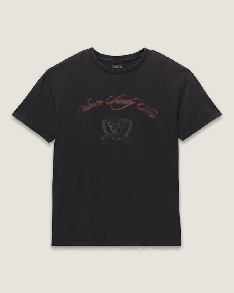 Palm Impresa T-Shirt