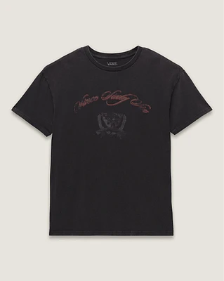 Palm Impresa T-Shirt