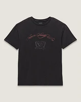 Palm Impresa T-Shirt